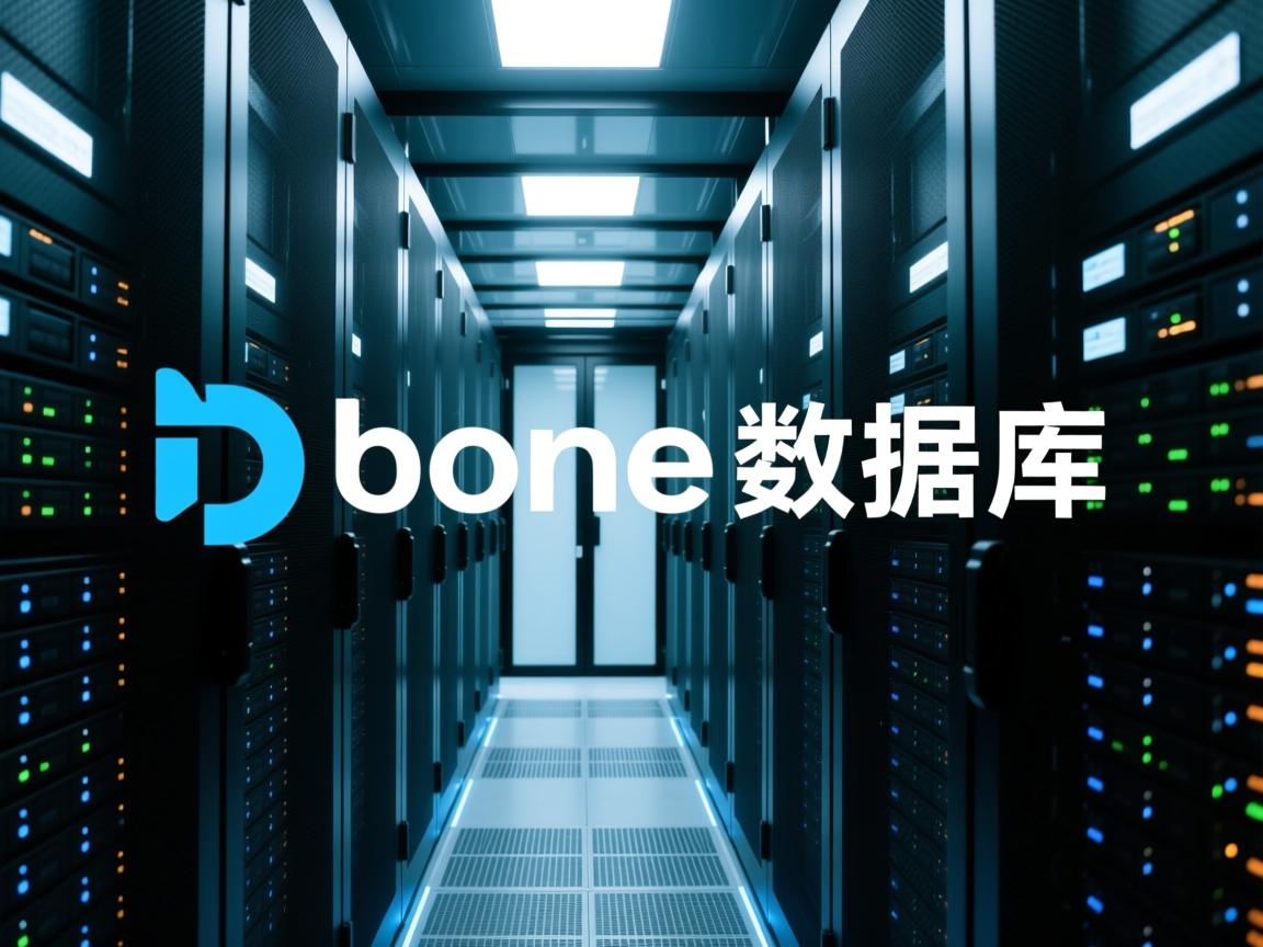dbone数据库怎么样  第1张