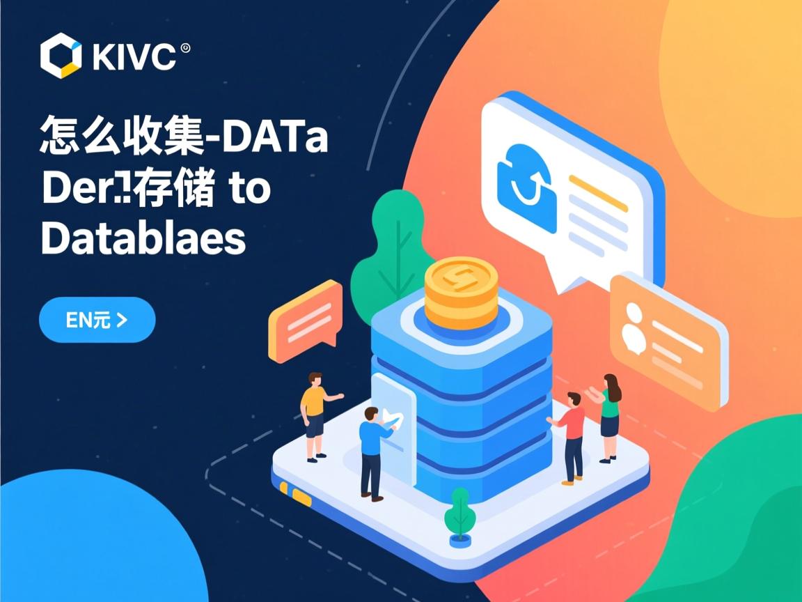 vc 怎么收集数据存储到数据库  第2张