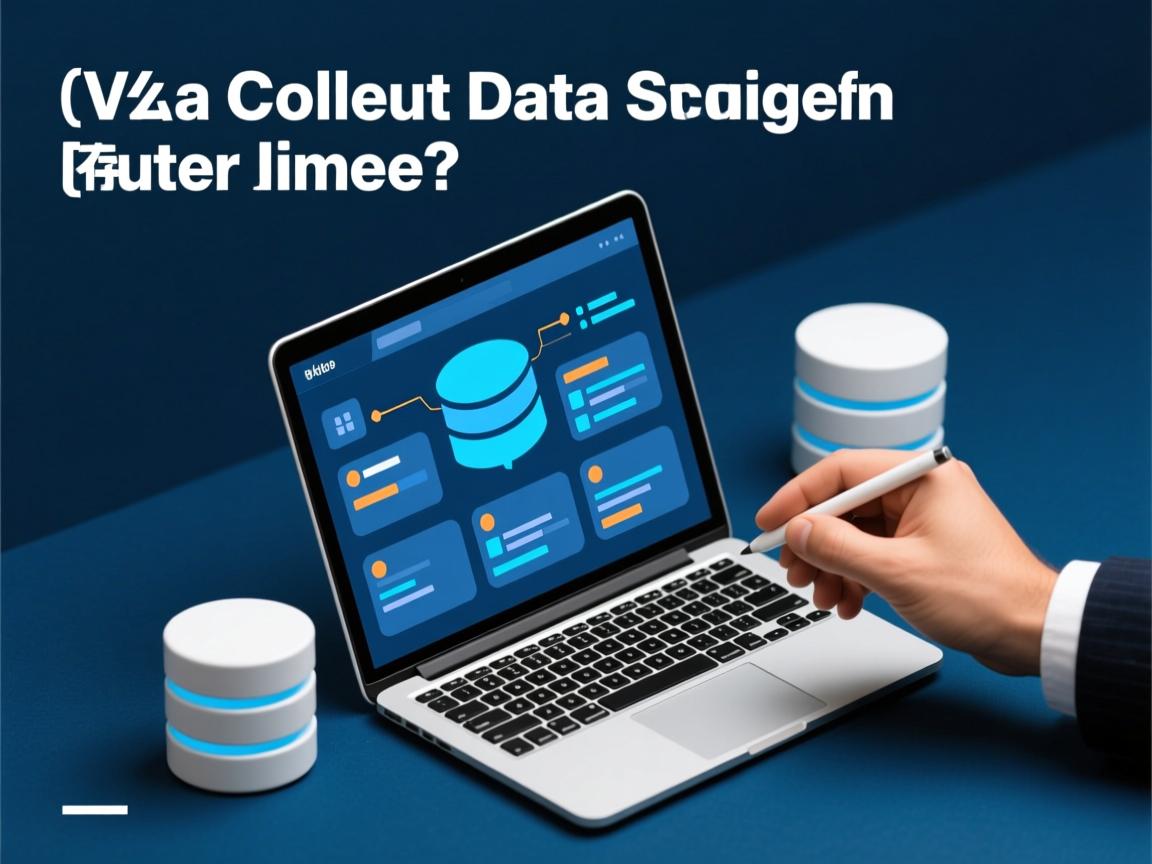 vc 怎么收集数据存储到数据库  第3张