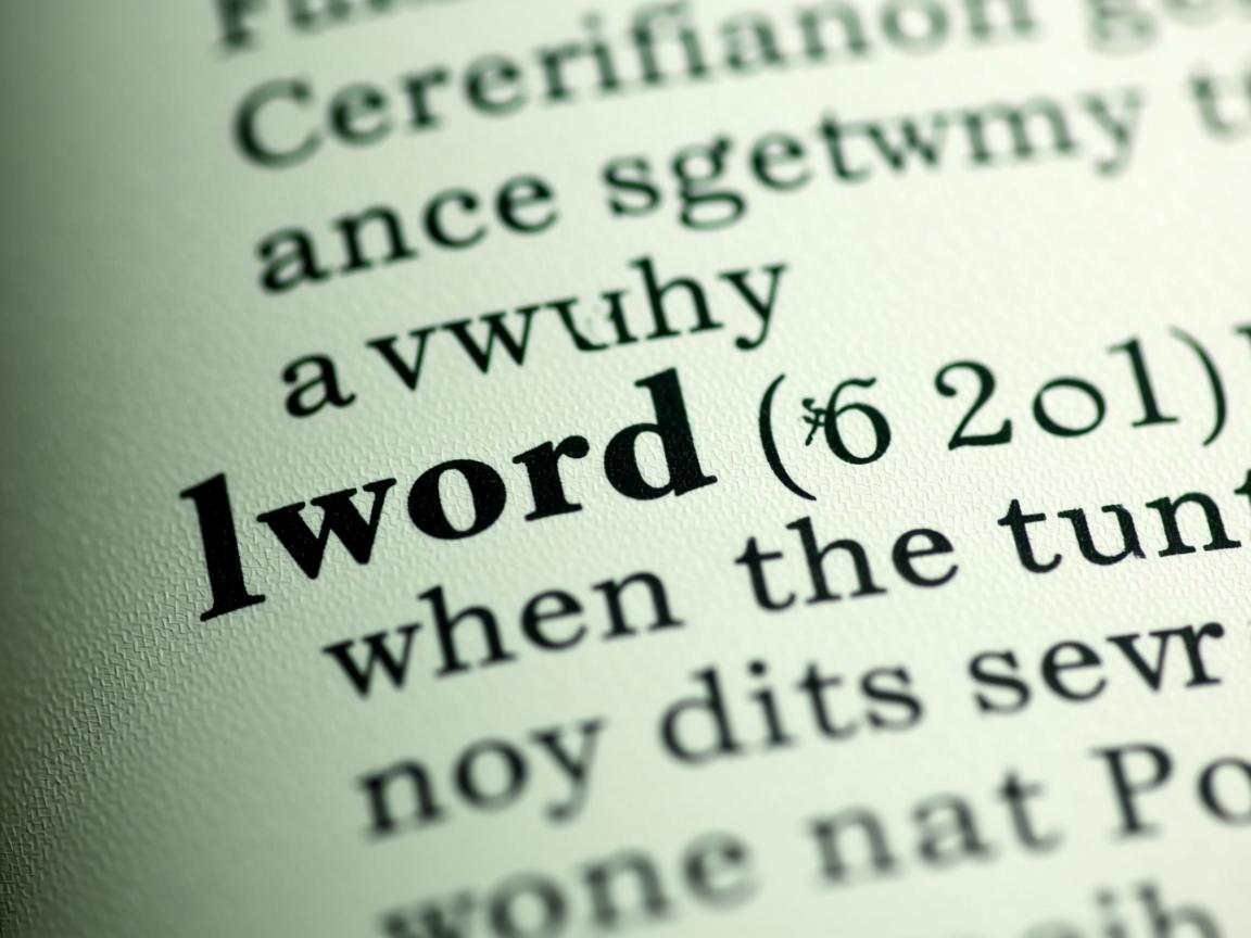 水印版的word为什么输入不了  第3张