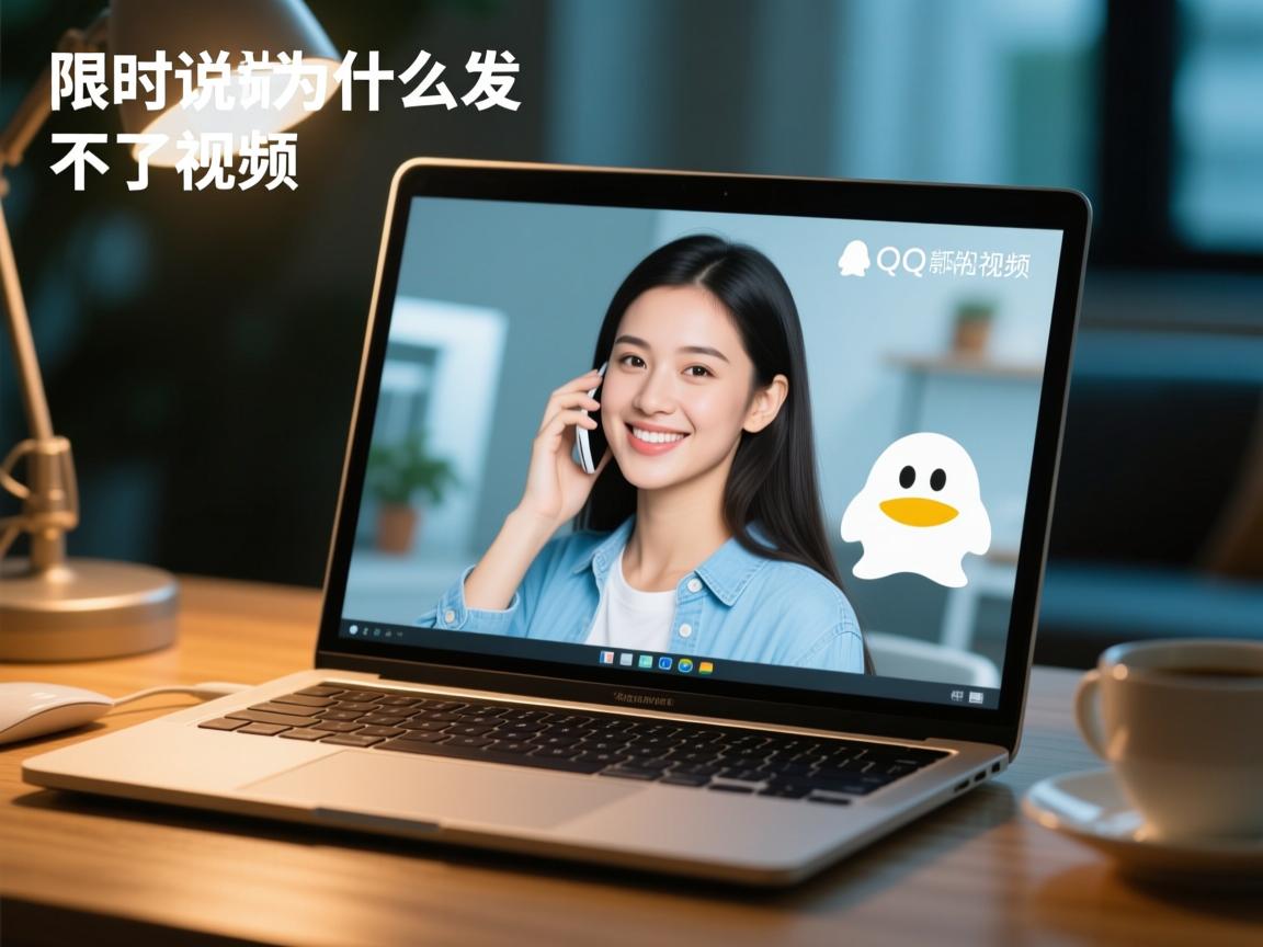 qq定时说说为什么发不了视频 第2张 qq定时说说为什么发不了视频 第2张