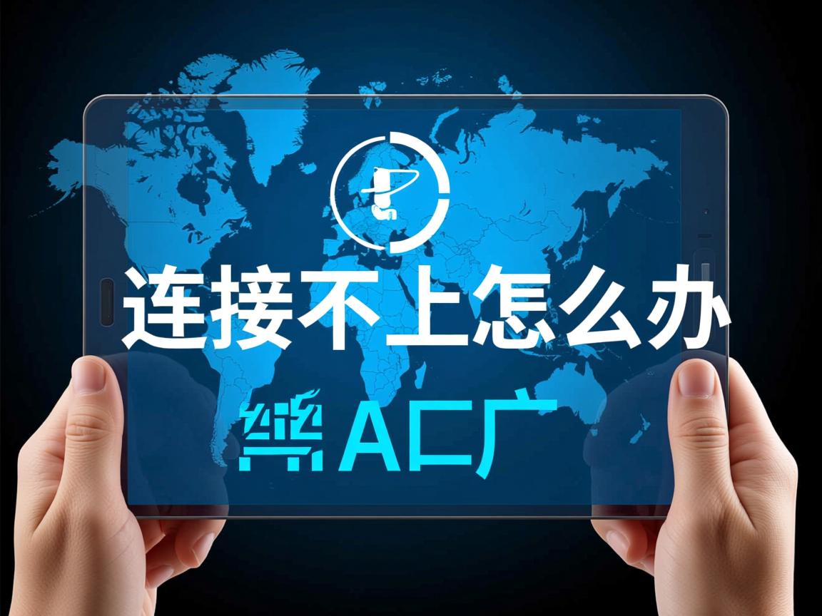 广智数据库连接不上怎么办  第2张