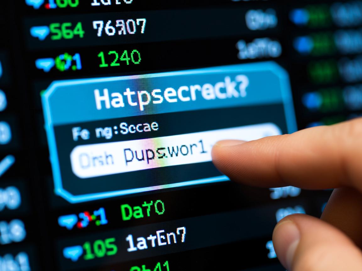 怎么在数据库里找到后台密码 第2张 怎么在数据库里找到后台密码 第2张