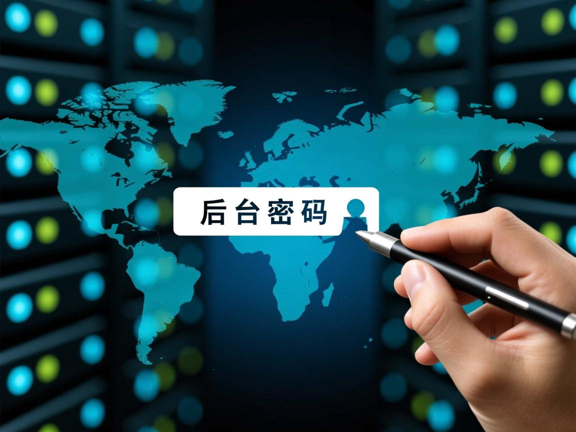 怎么在数据库里找到后台密码 第3张 怎么在数据库里找到后台密码 第3张