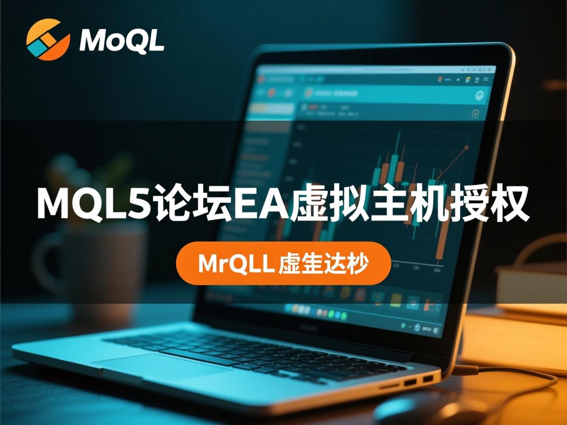 mql5论坛ea虚拟主机授权  第3张