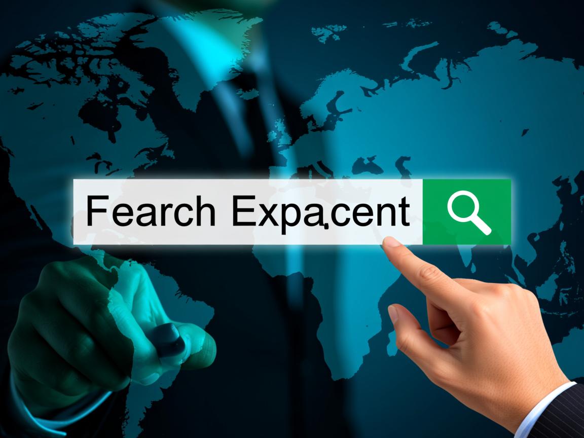 怎么在数据库内查找替换  第1张