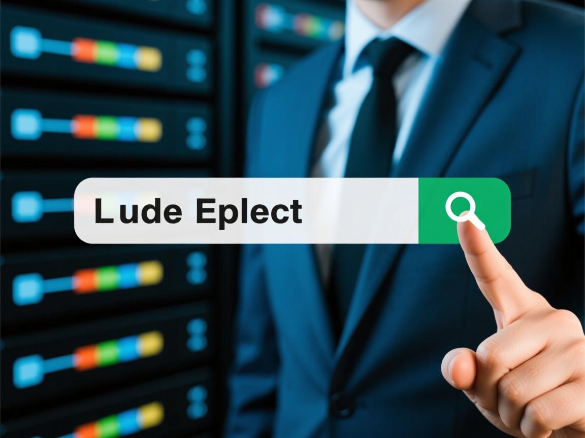 怎么在数据库内查找替换  第3张