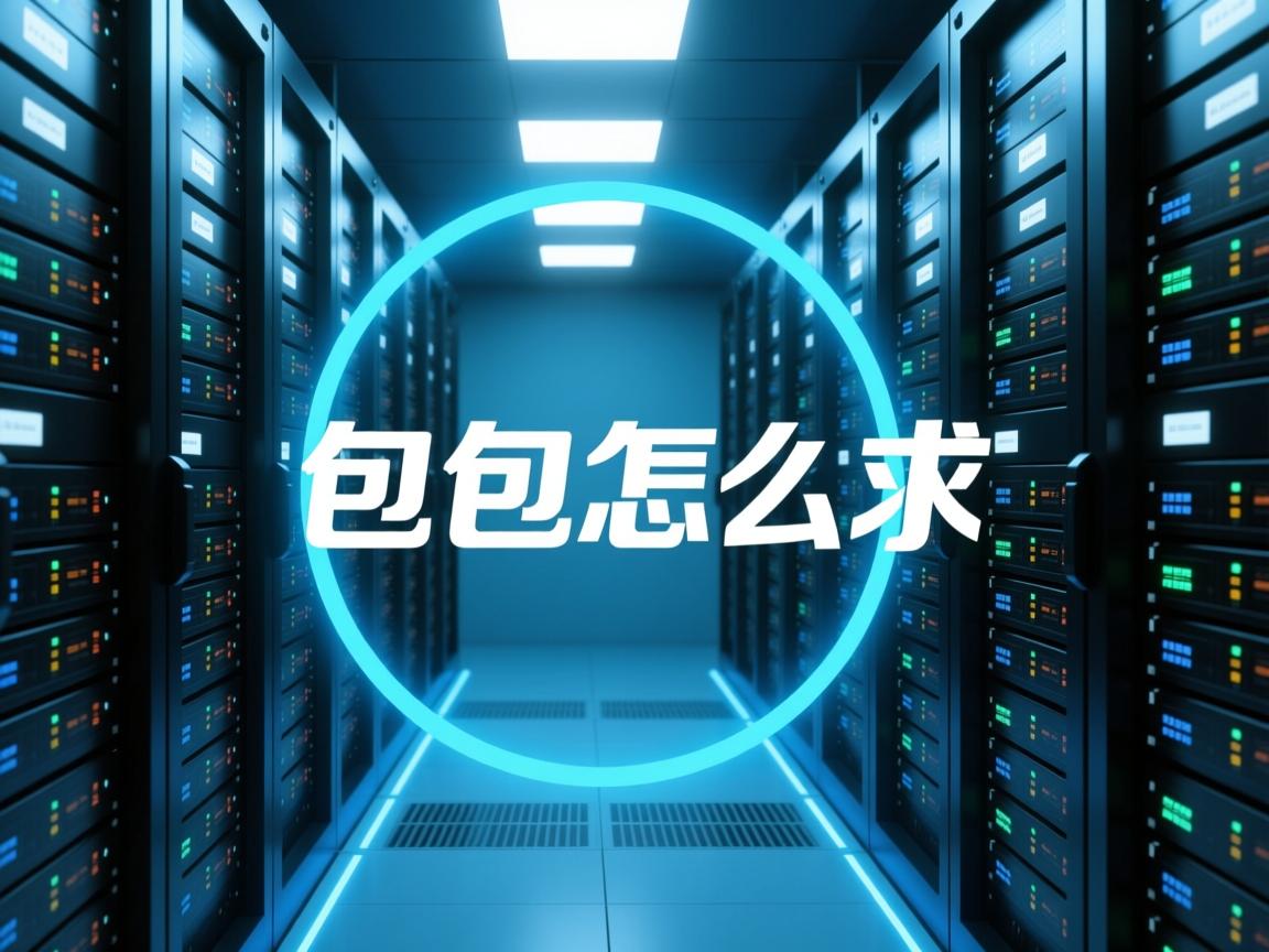 数据库闭包怎么求  第2张