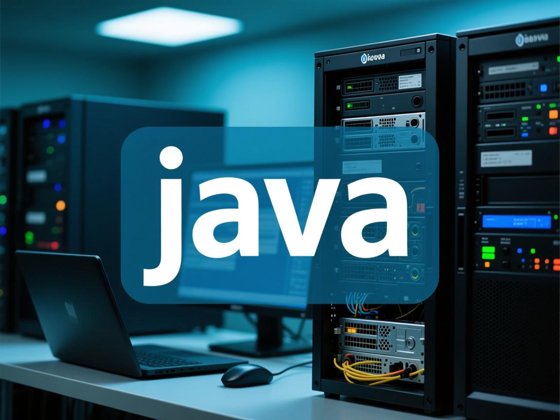 虚拟主机一般支持java吗 第1张 虚拟主机一般支持java吗 第1张