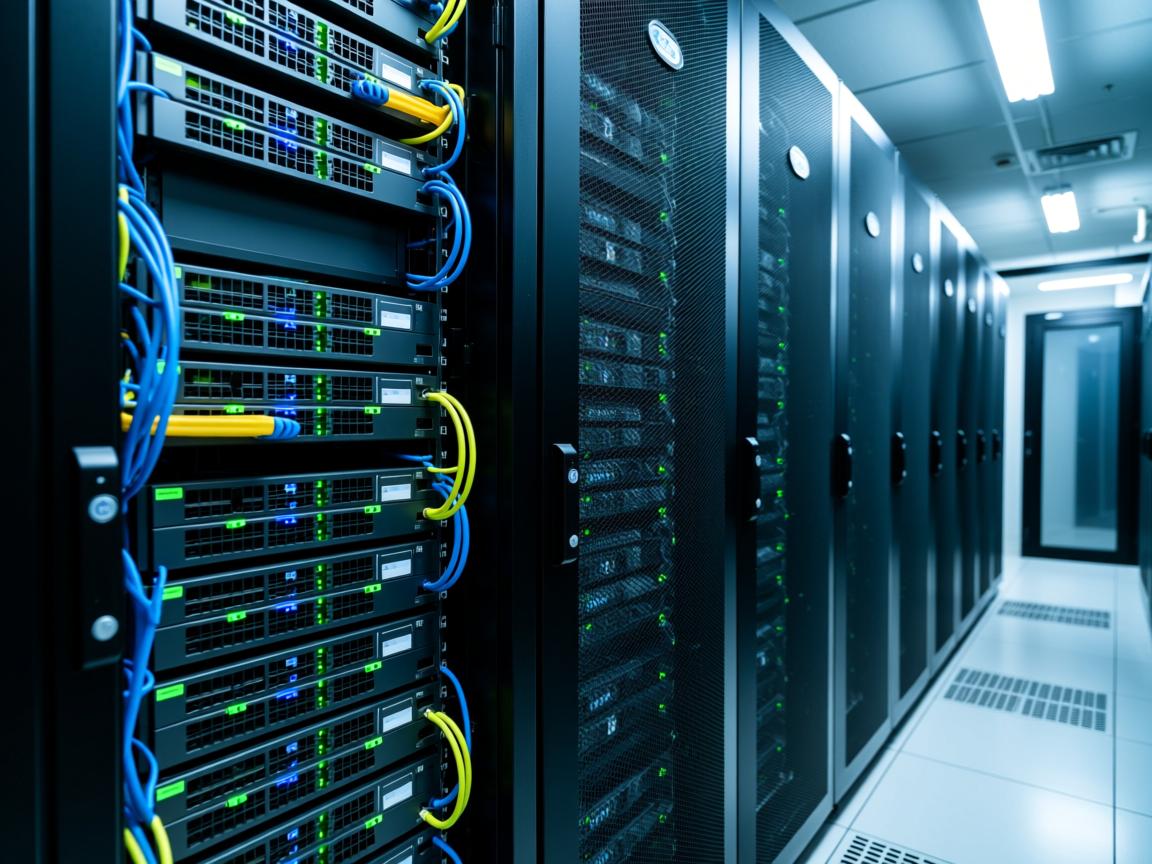 浙江宁波服务器虚拟主机  第1张