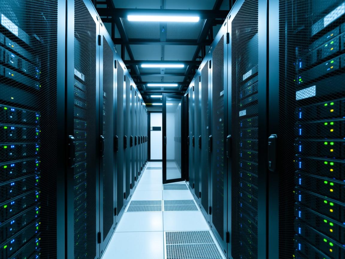 浙江宁波服务器虚拟主机  第2张