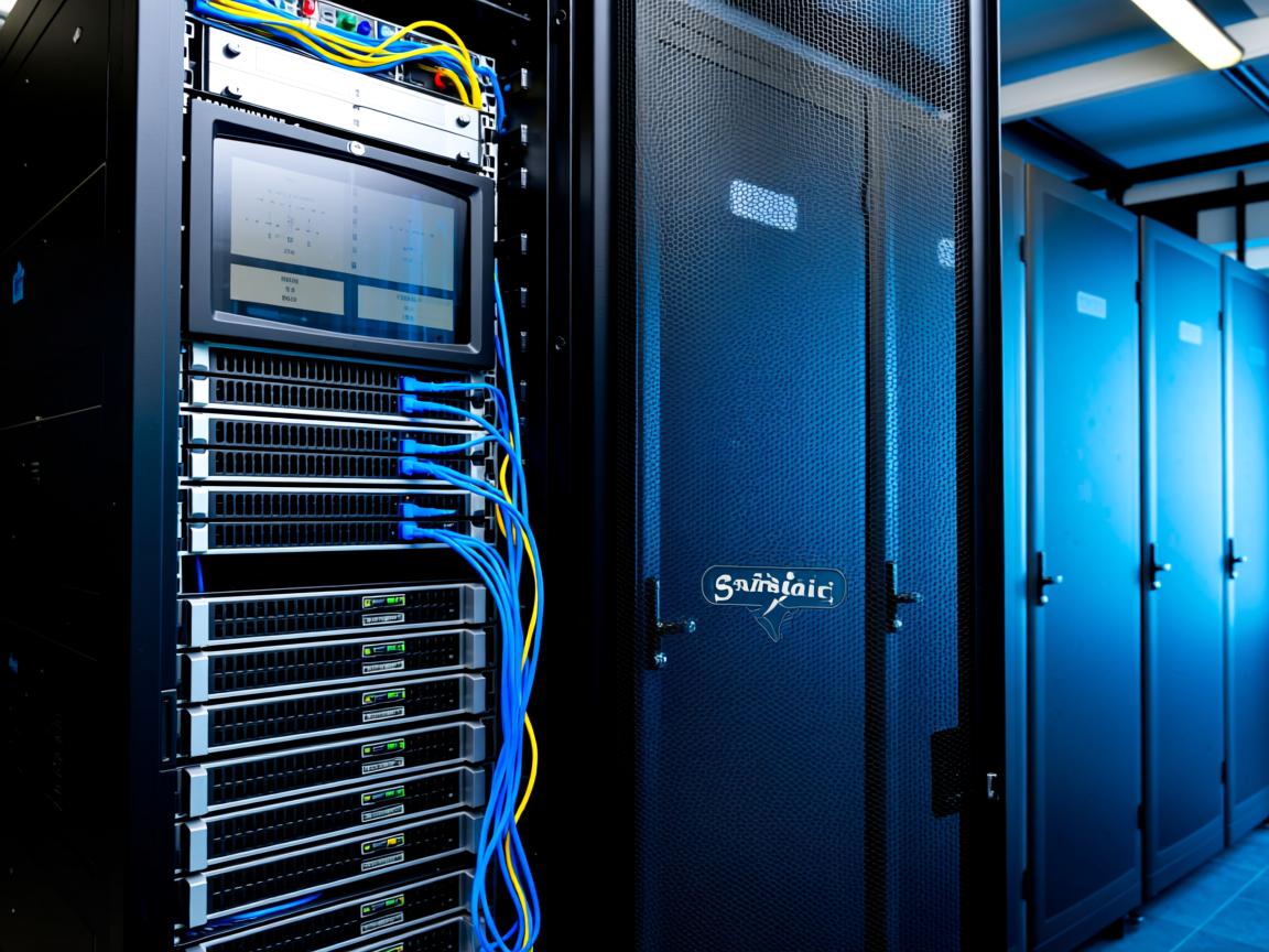 浙江宁波服务器虚拟主机  第3张