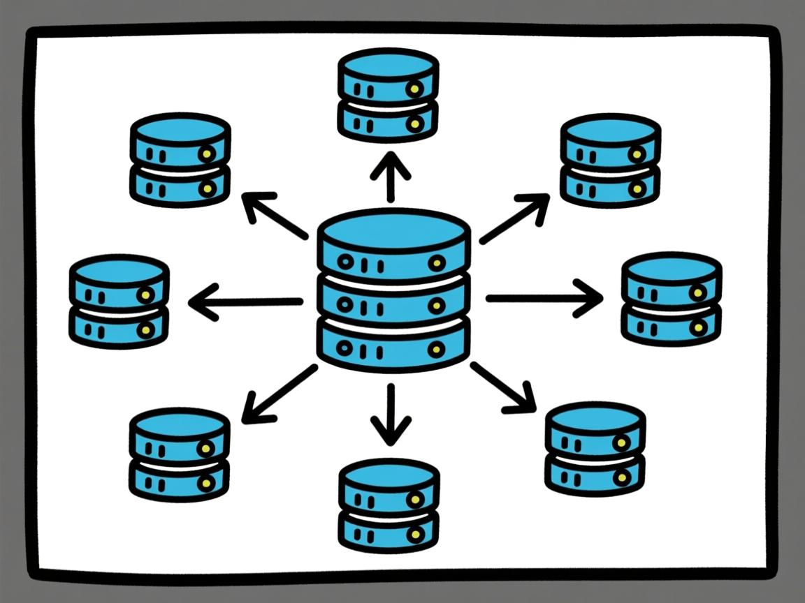 数据库关系图怎么画  第2张