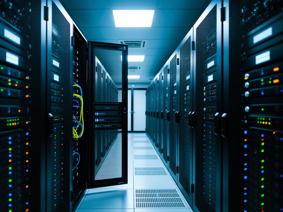 虚拟主机内存在哪里看 第2张 虚拟主机内存在哪里看 第2张