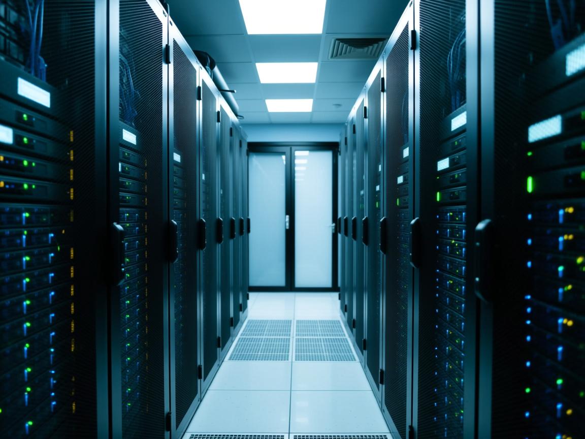 虚拟主机内存在哪里看