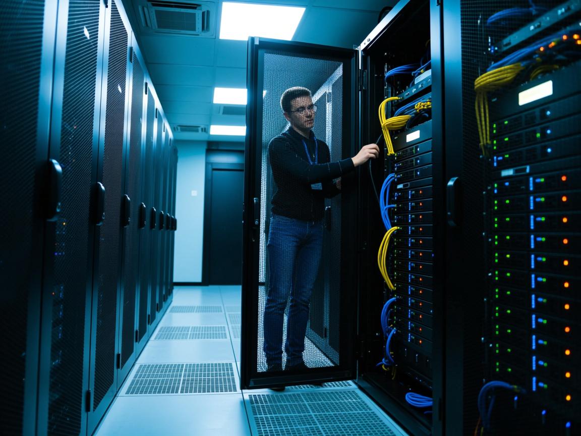 虚拟主机内存在哪里看 第3张 虚拟主机内存在哪里看 第3张