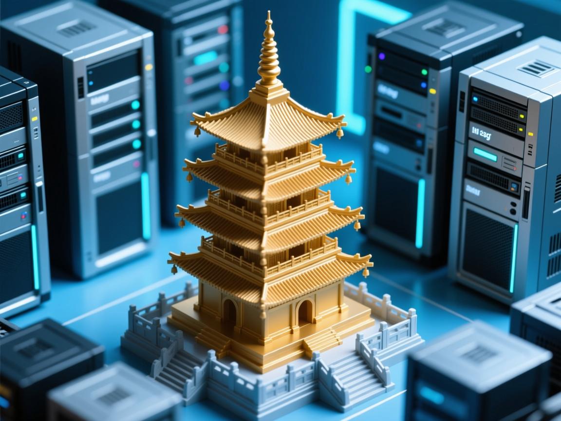 宝塔虚拟主机怎么安装sg11