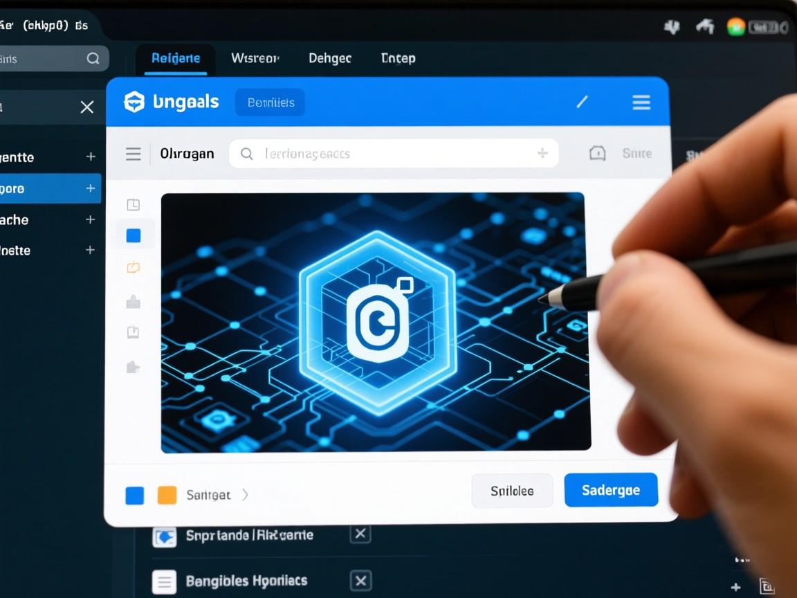 易语言数据库内的图片怎么写成变量 第3张 易语言数据库内的图片怎么写成变量 第3张