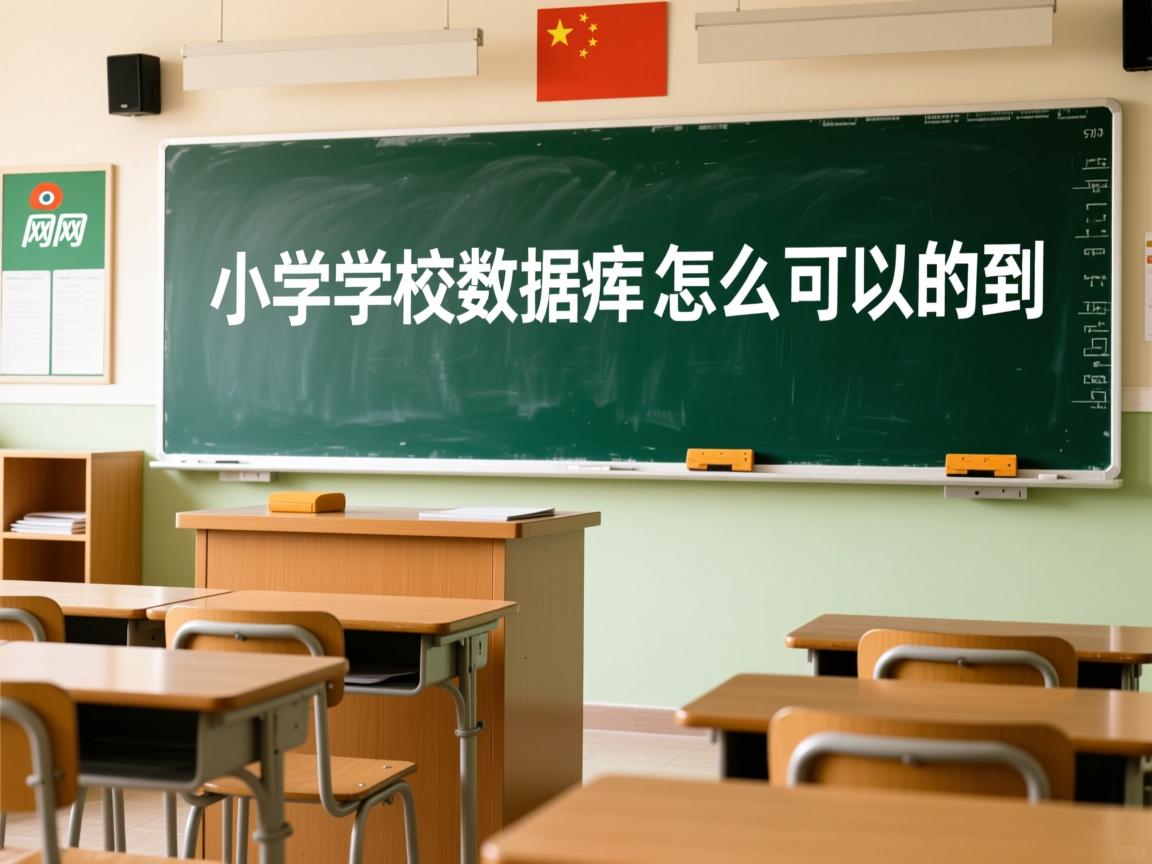 人人网的小学学校数据库怎么可以的到  第1张