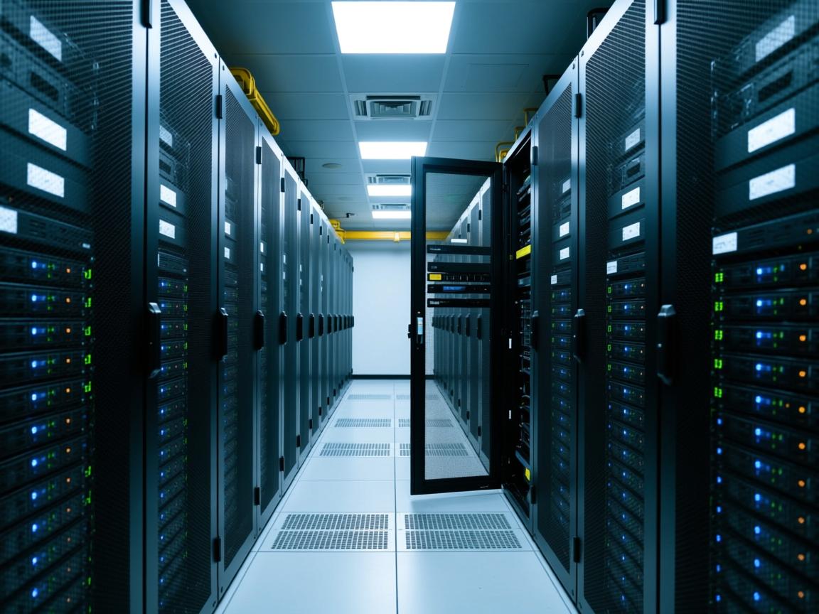 阿里云虚拟主机云服务器  第1张