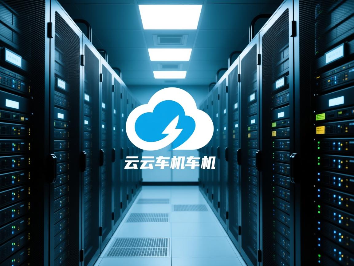 阿里云虚拟主机云服务器  第2张