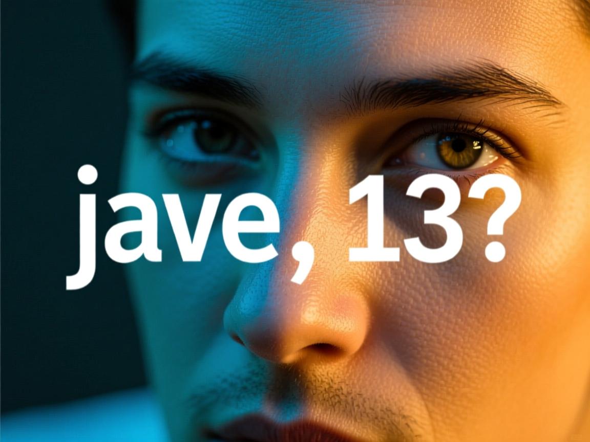 java中怎么判别大小写数字