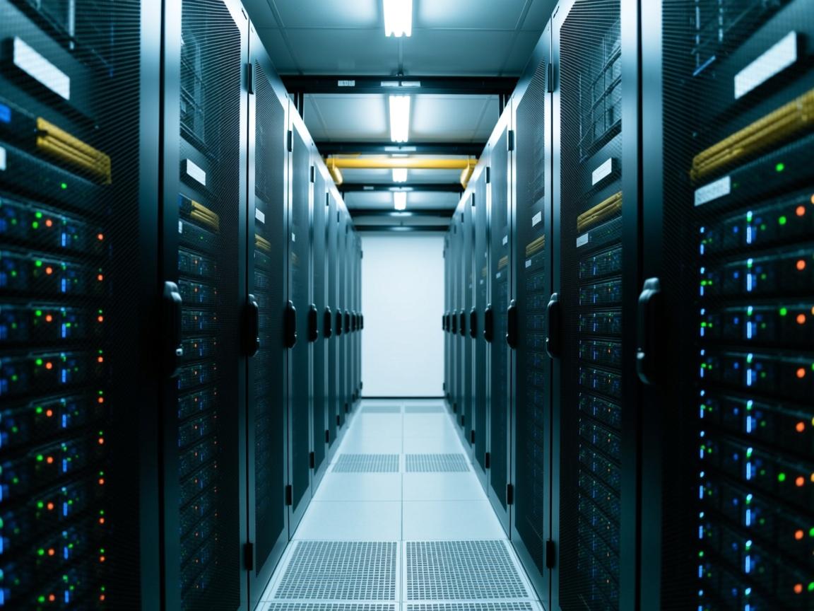 数据库候选码怎么求