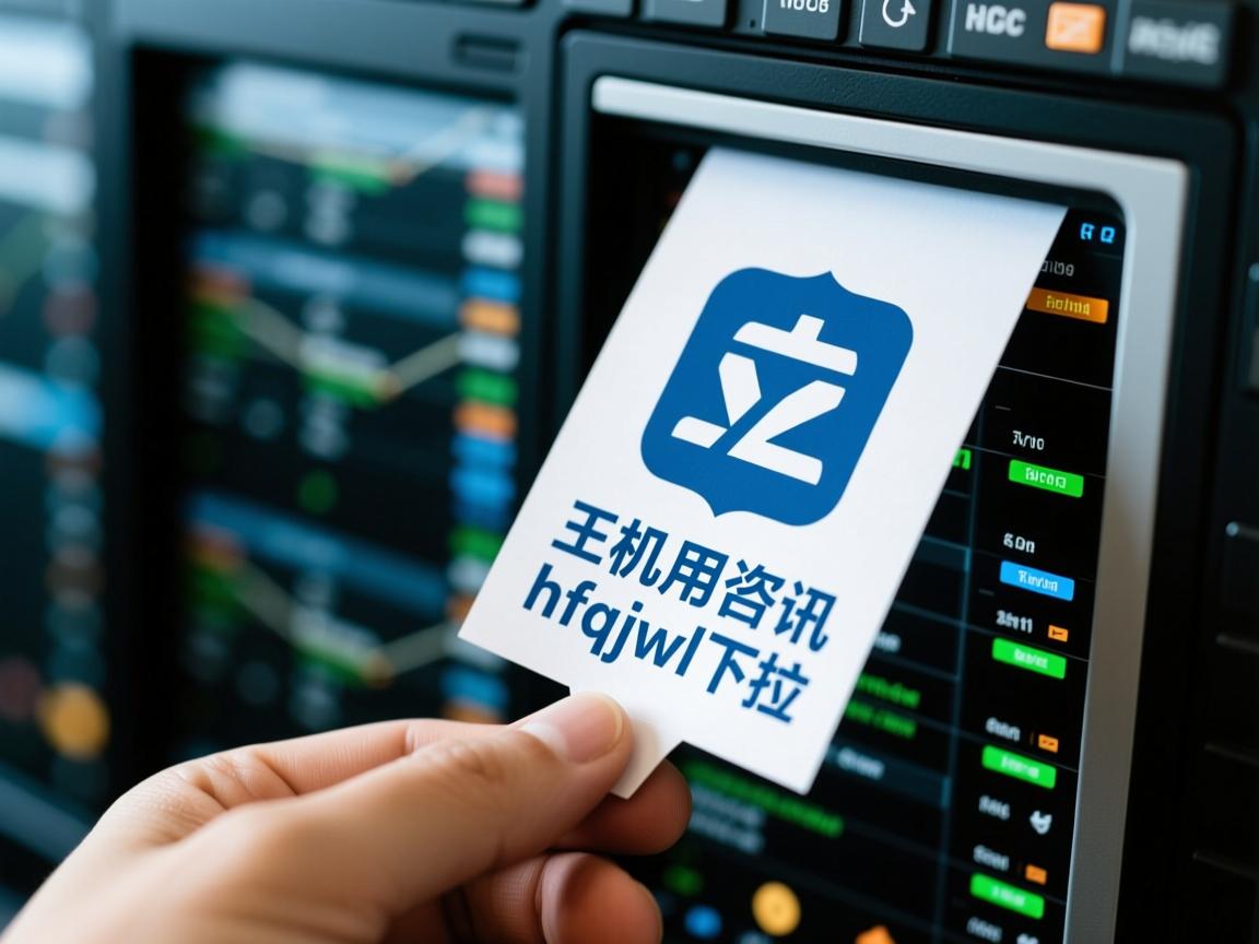 虚拟主机租用咨询V讯hfqjwl下拉