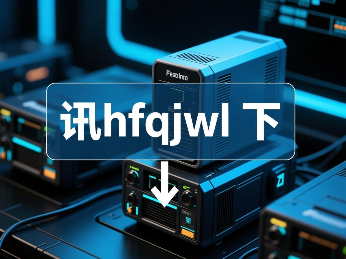 虚拟主机租用咨询V讯hfqjwl下拉  第2张