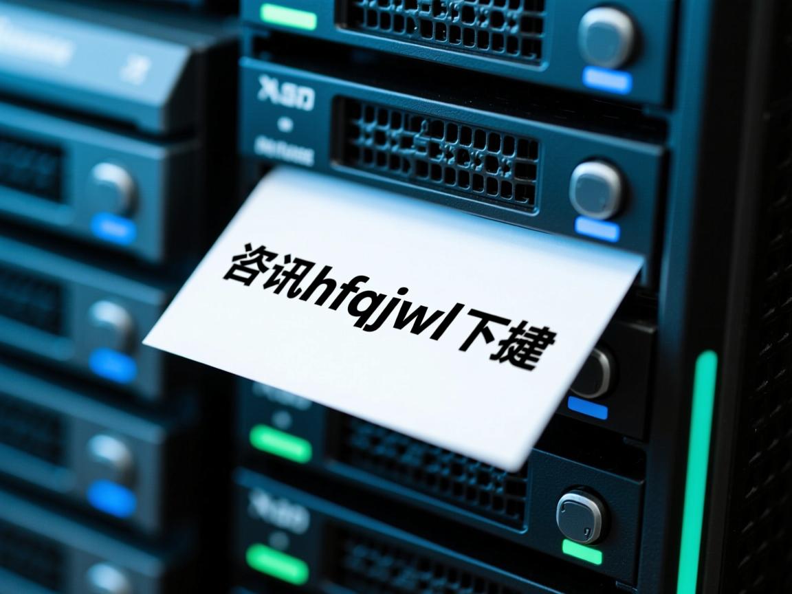 虚拟主机租用咨询V讯hfqjwl下拉  第3张