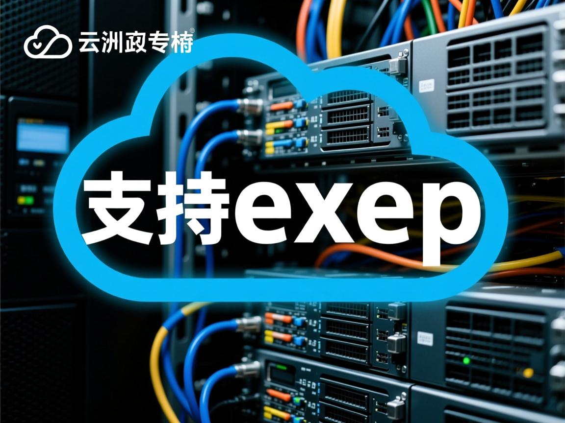 阿里云虚拟主机不支持exec