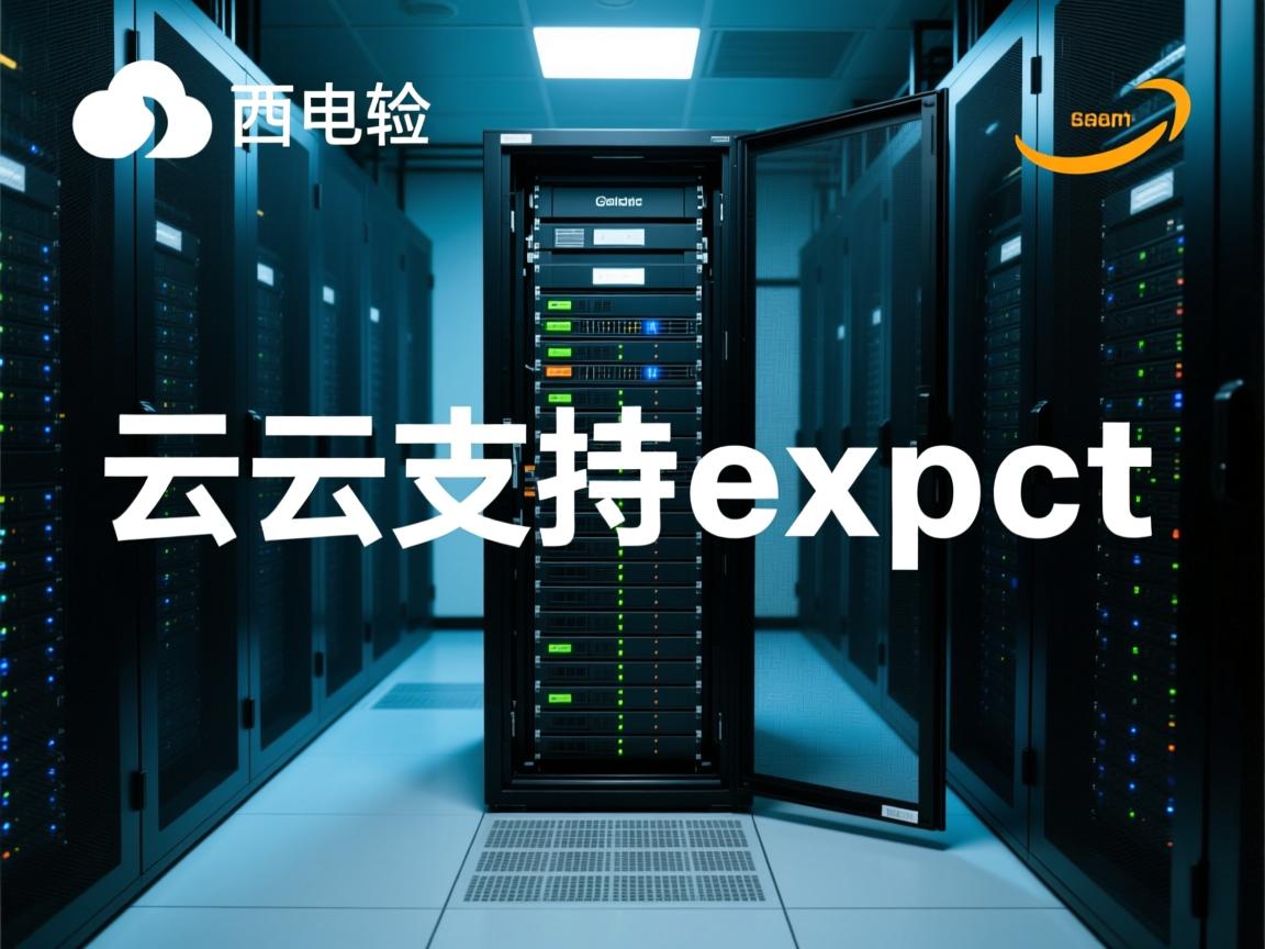 阿里云虚拟主机不支持exec  第3张