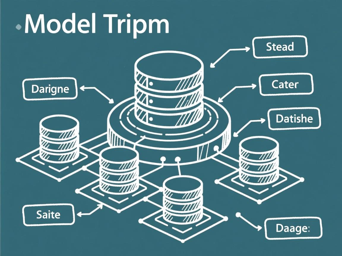 数据库模型图怎么画  第3张