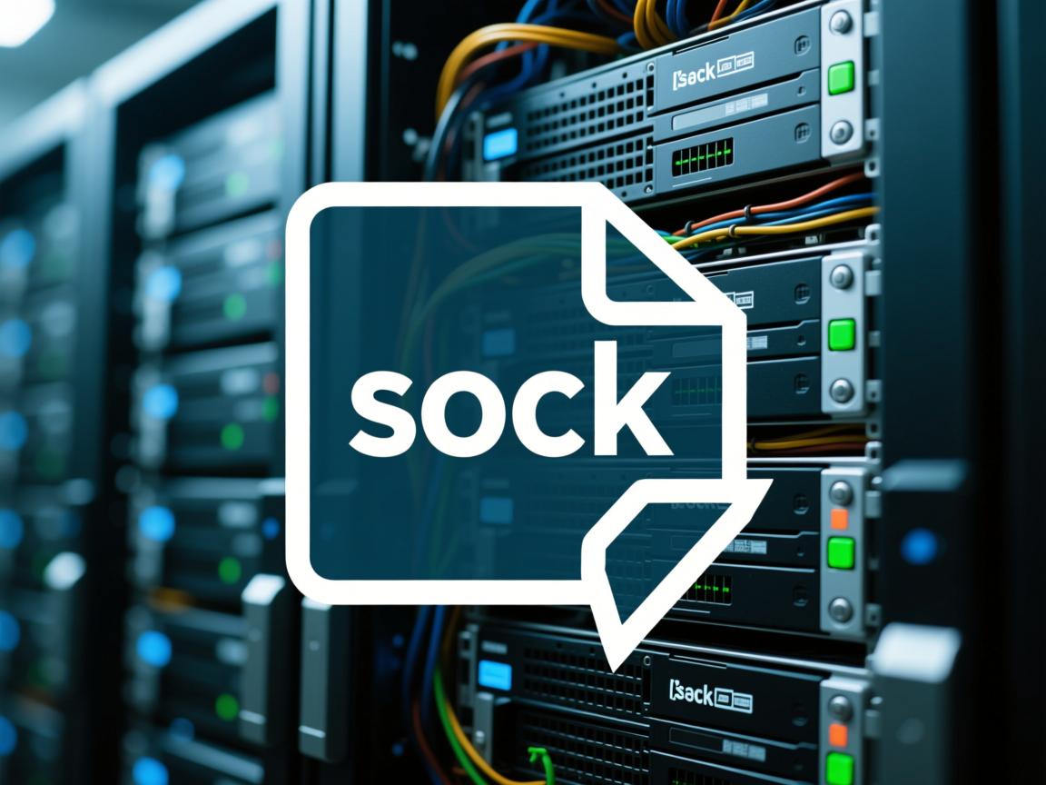 虚拟主机公用一个sock文件 第2张 虚拟主机公用一个sock文件 第2张