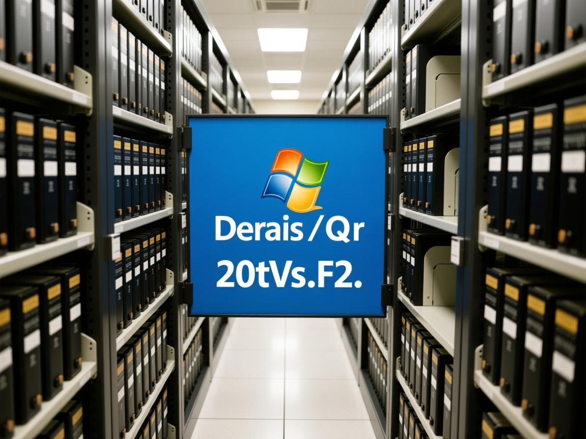 sql 2008 r2怎么收缩数据库  第1张