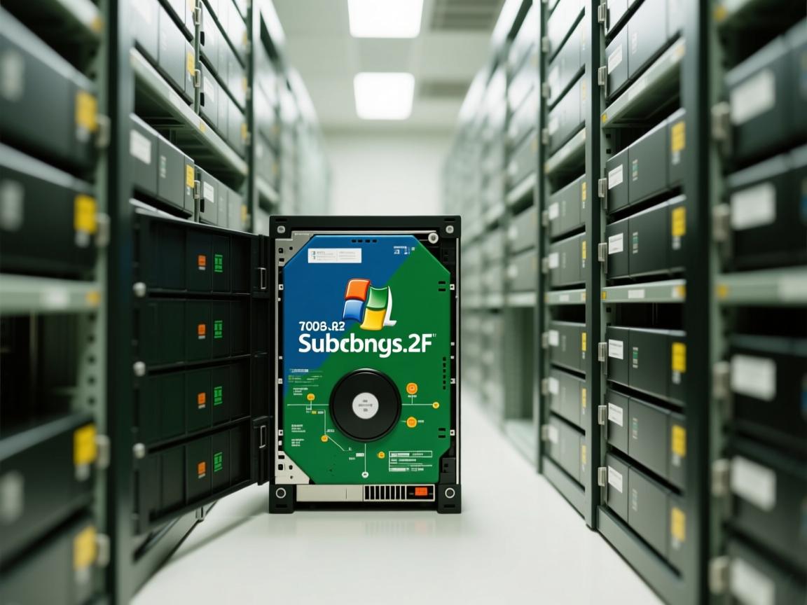 sql 2008 r2怎么收缩数据库  第2张