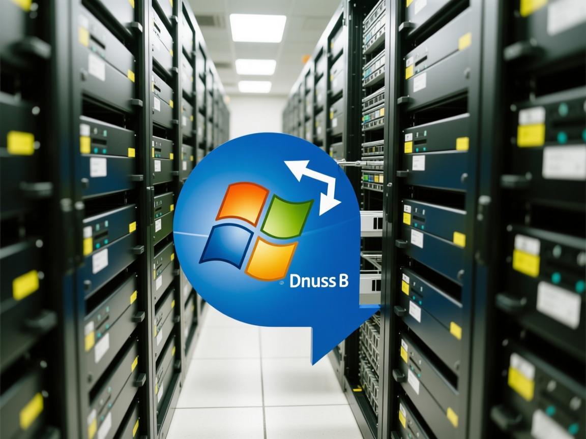 sql 2008 r2怎么收缩数据库  第3张