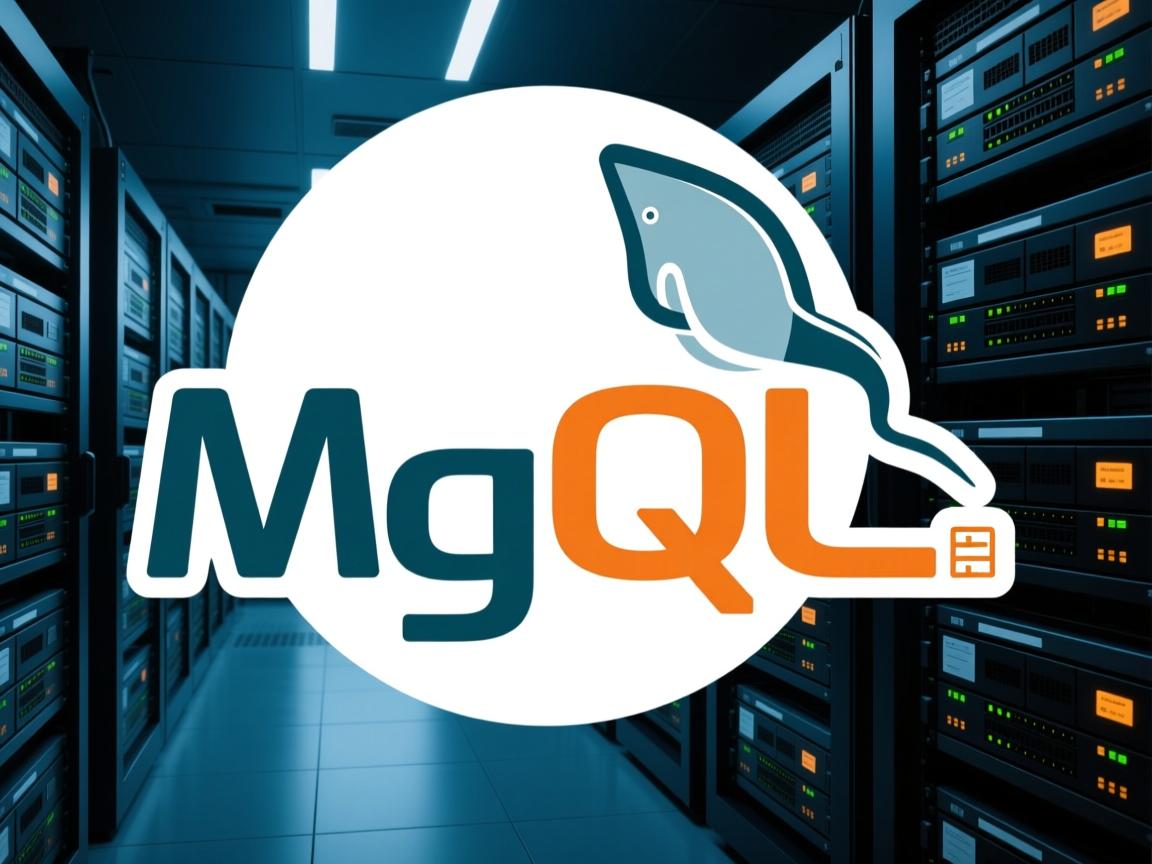 cmd怎么卸载mysql数据库