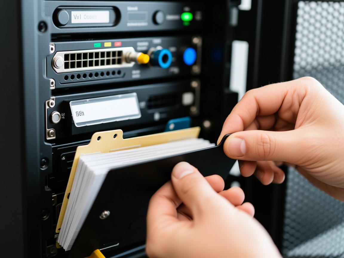 虚拟主机如何绑定子目录