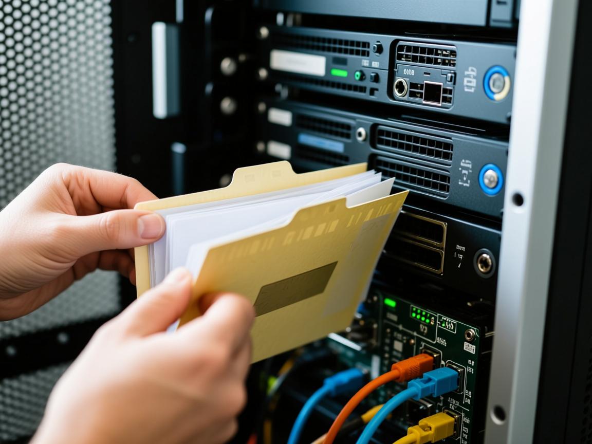 虚拟主机如何绑定子目录  第2张