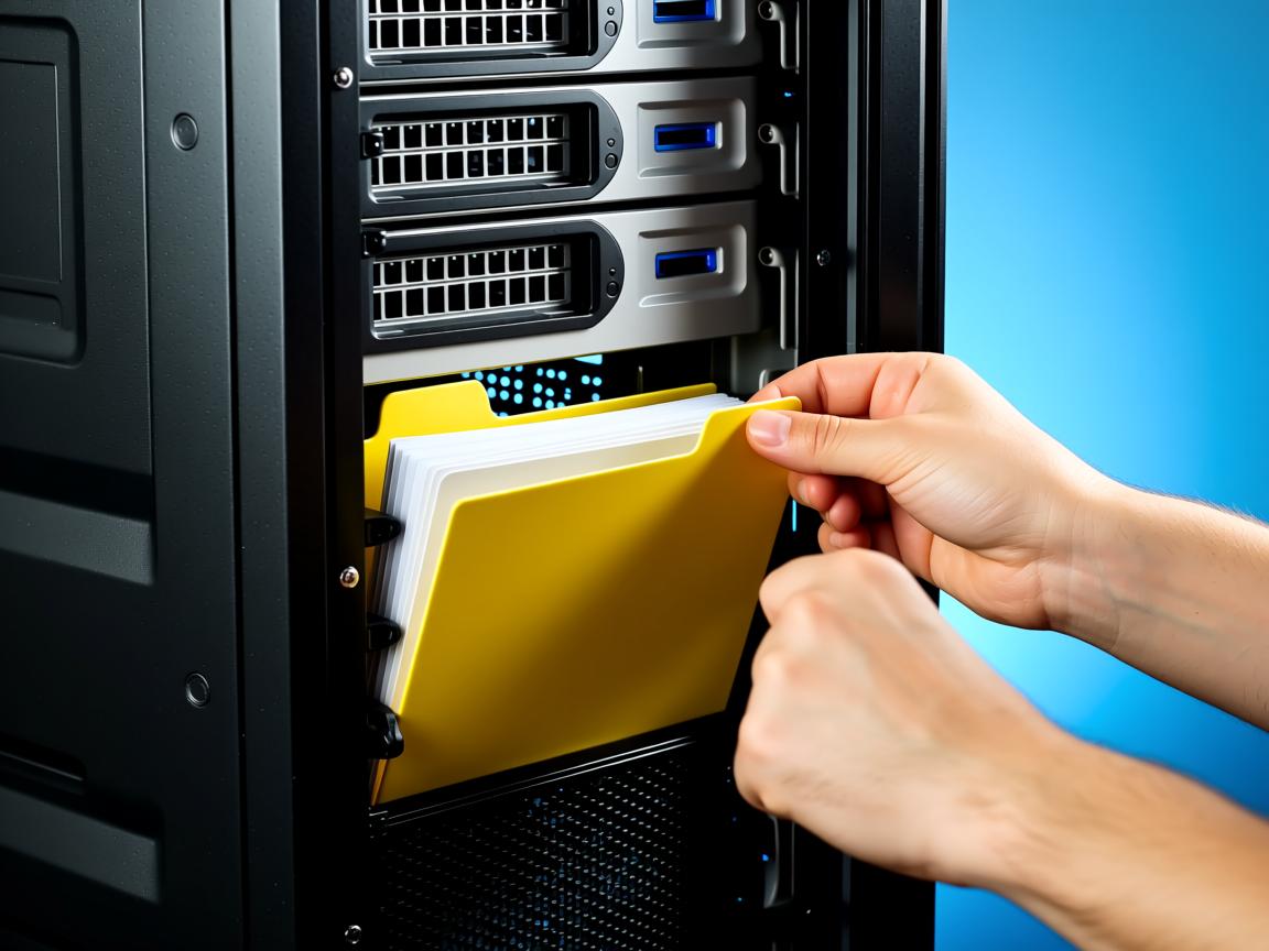 虚拟主机如何绑定子目录  第3张