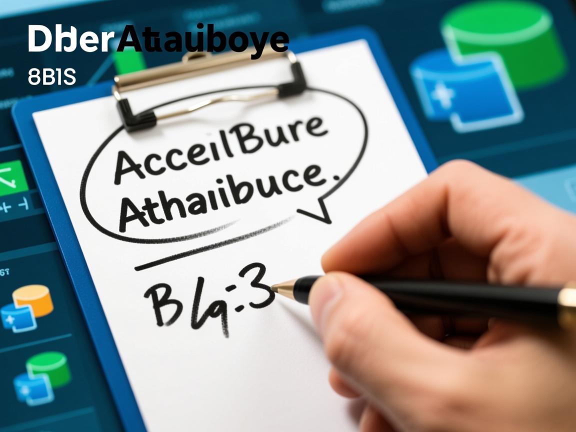 access数据库怎么编写 第2张 access数据库怎么编写 第2张