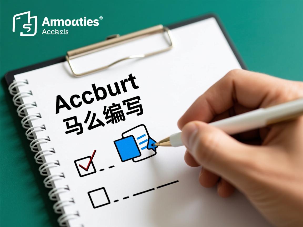 access数据库怎么编写 第3张 access数据库怎么编写 第3张