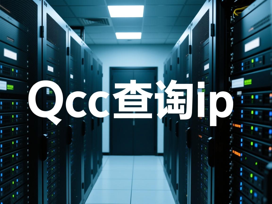 基于域名的虚拟主机怎么查询ip  第2张