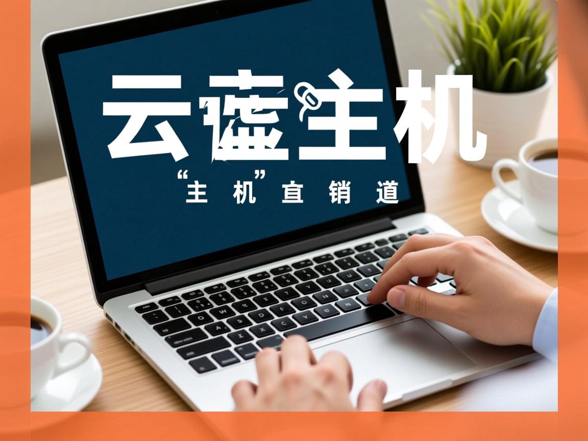 低价云虚拟主机直销价格  第3张