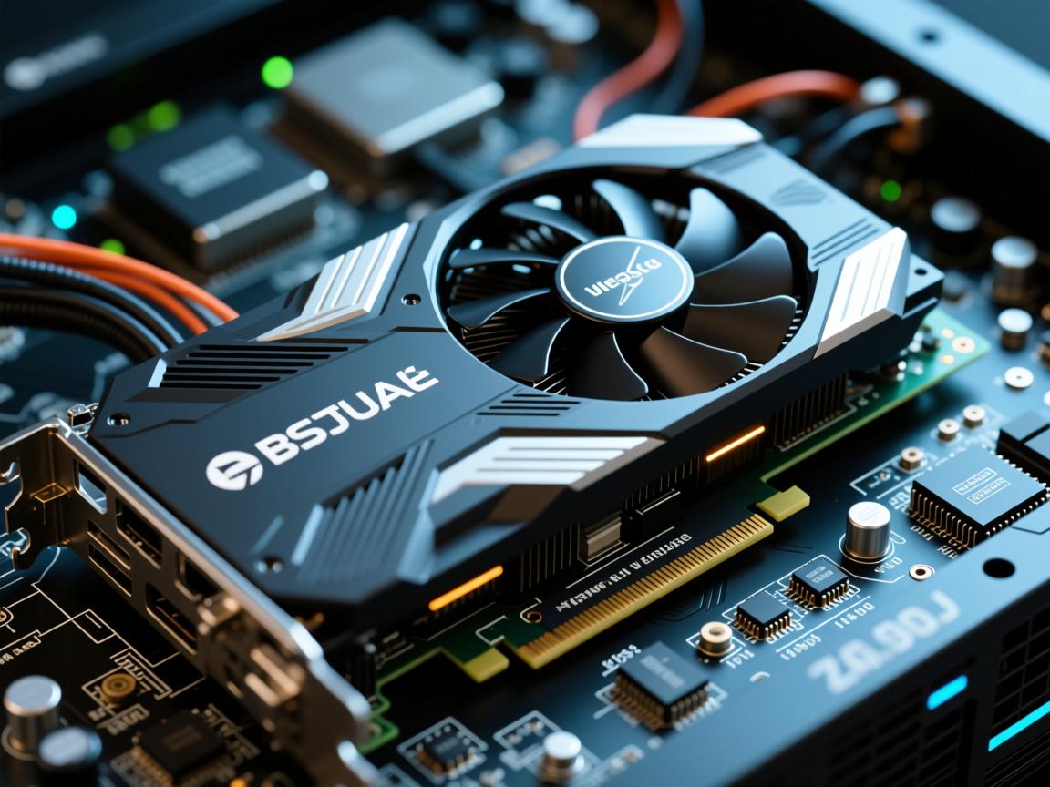 虚拟主机显卡配置高吗还是低  第1张