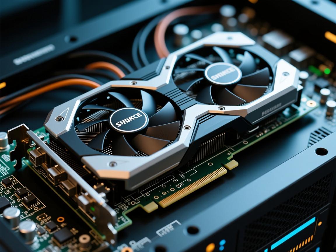 虚拟主机显卡配置高吗还是低  第2张