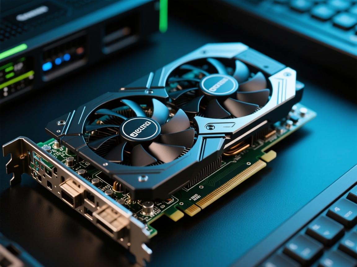 虚拟主机显卡配置高吗还是低  第3张