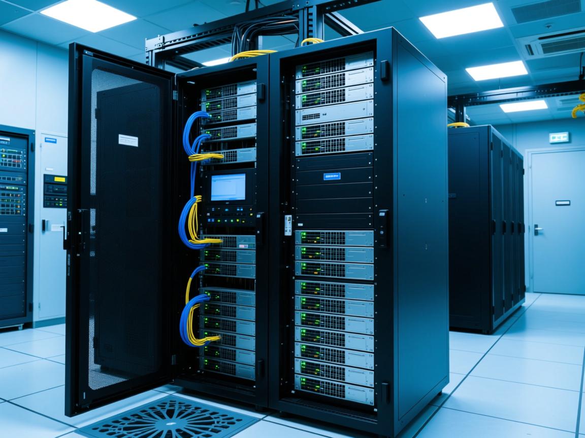 物理机啥意思  第1张