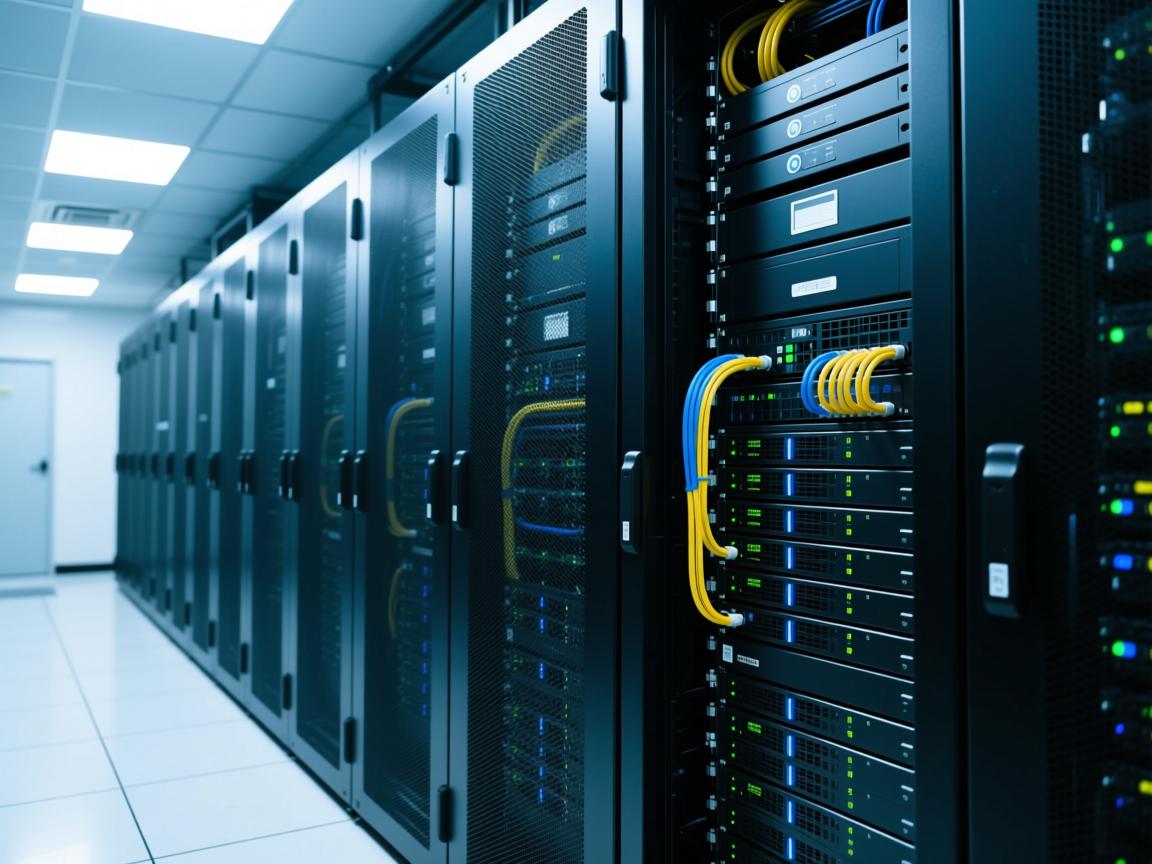 物理机啥意思  第2张